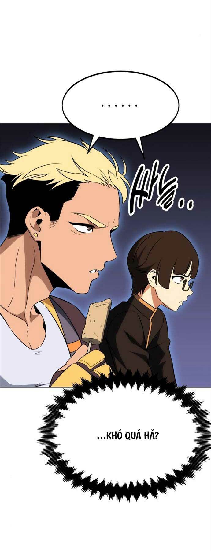 page_75