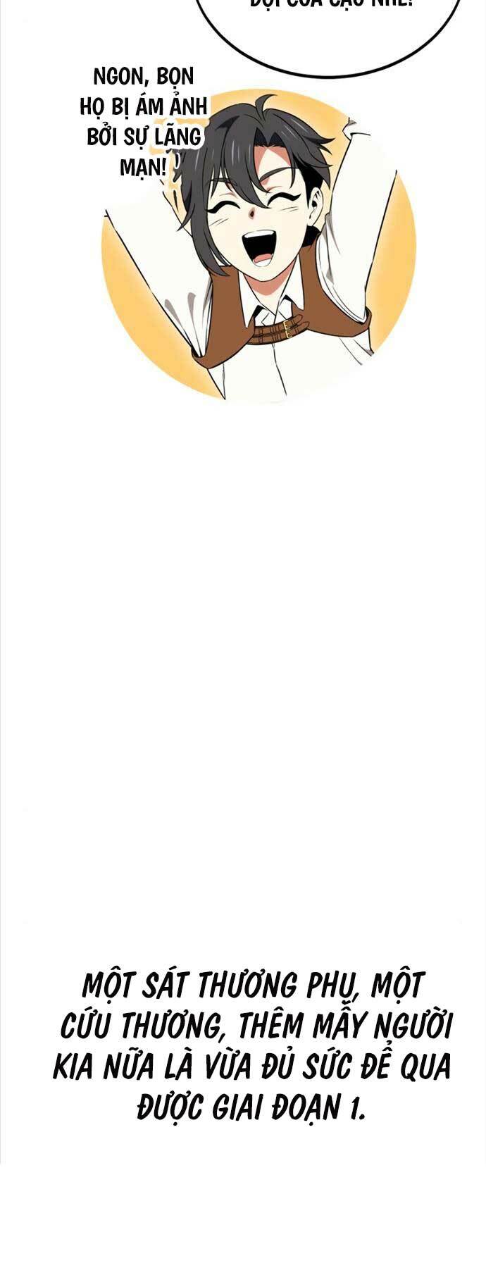 page_77