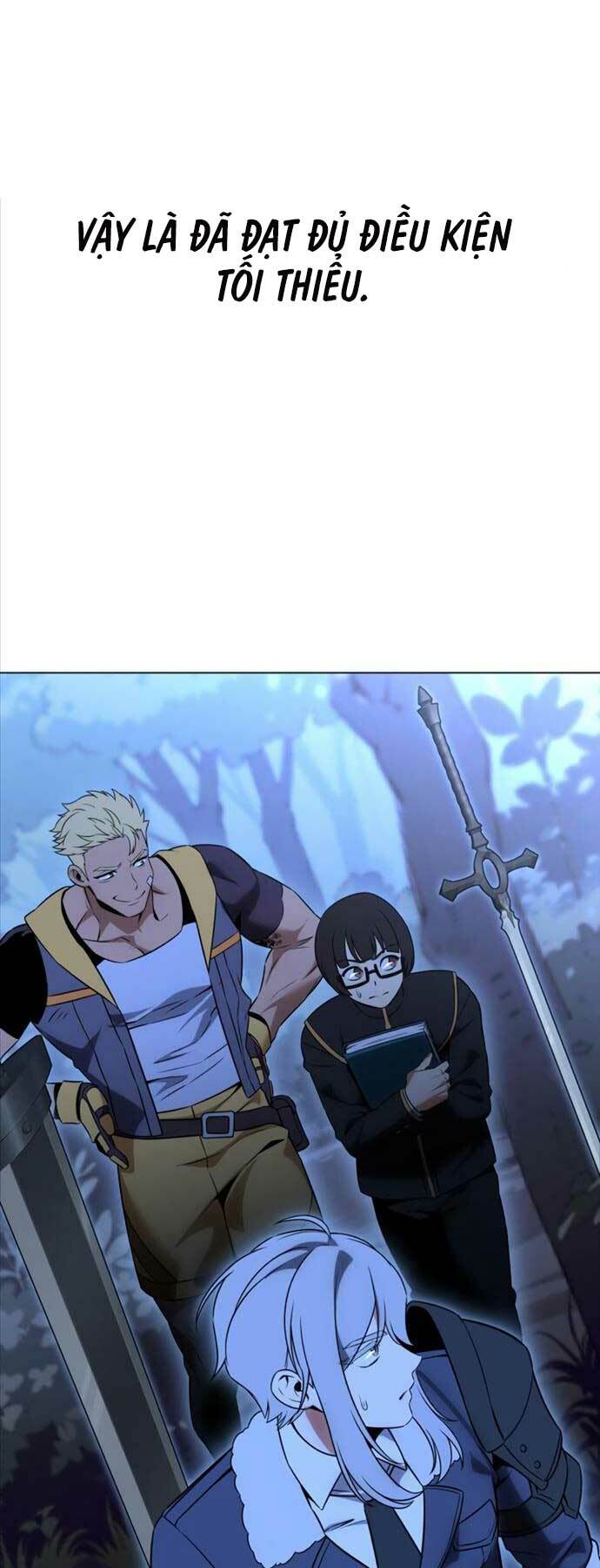 page_78