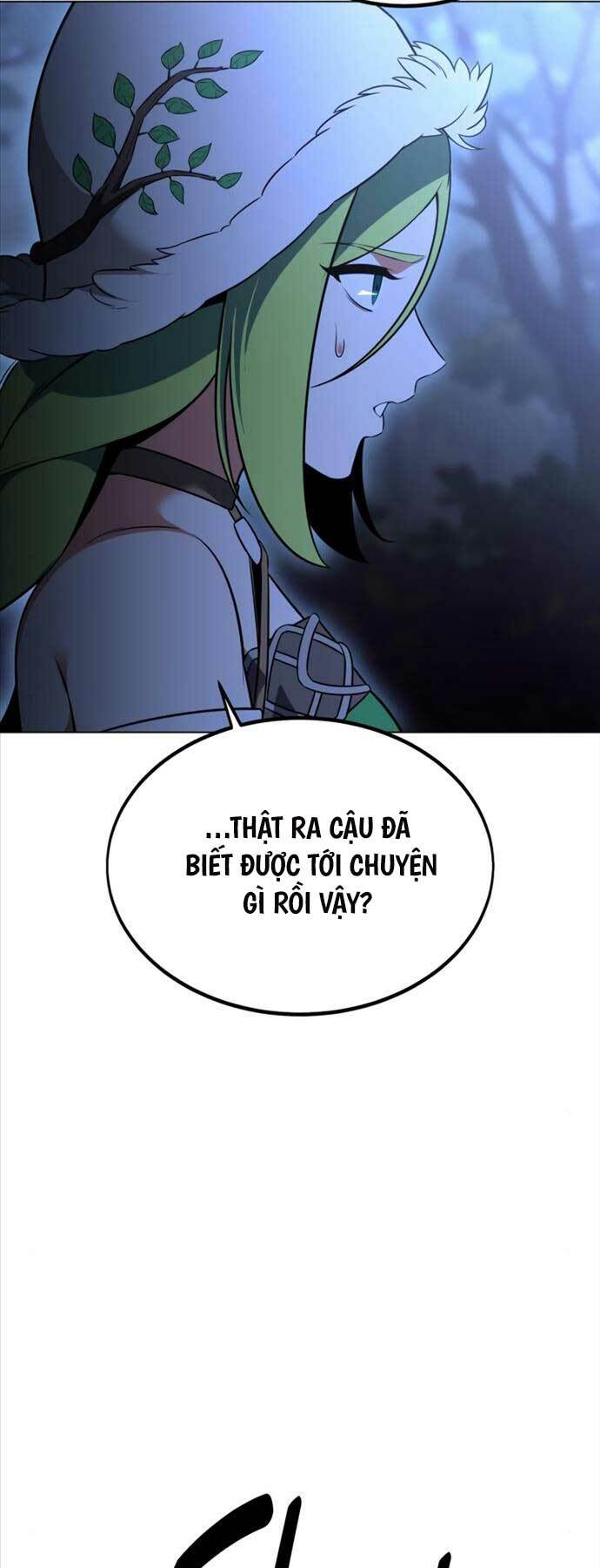 page_87