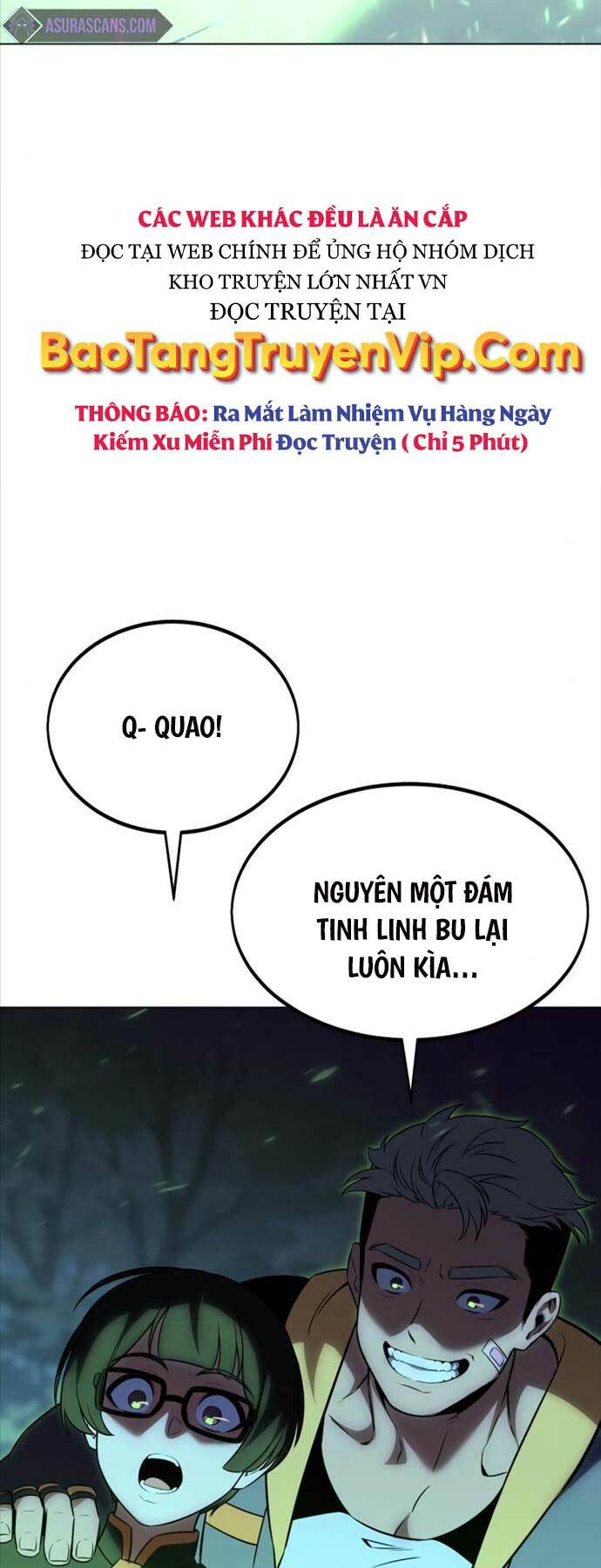 page_91