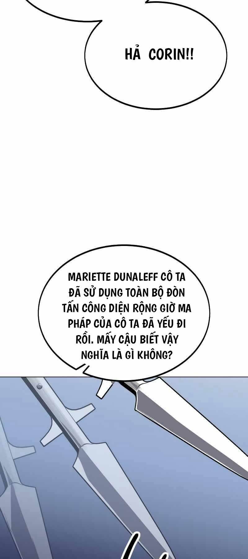page_100