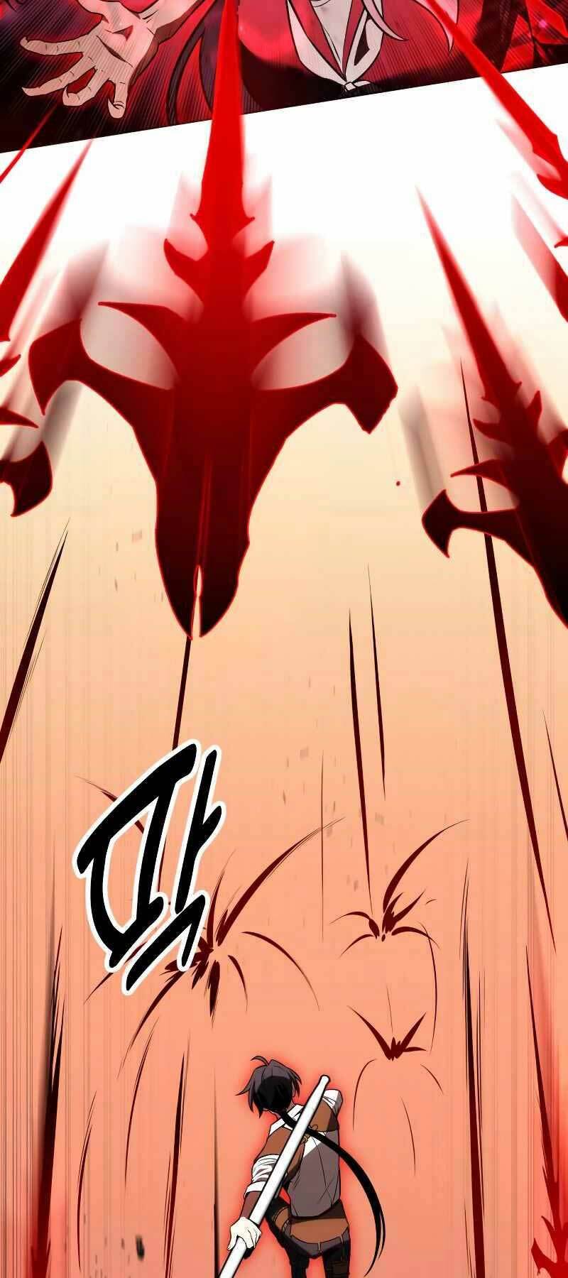 page_105