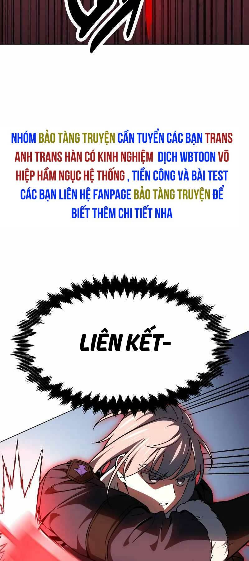 page_107