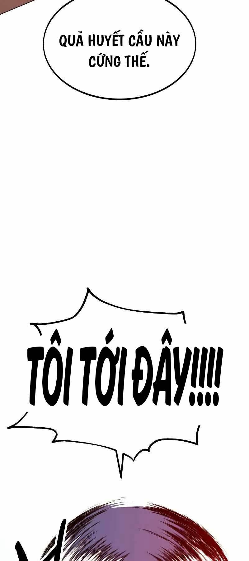 page_112
