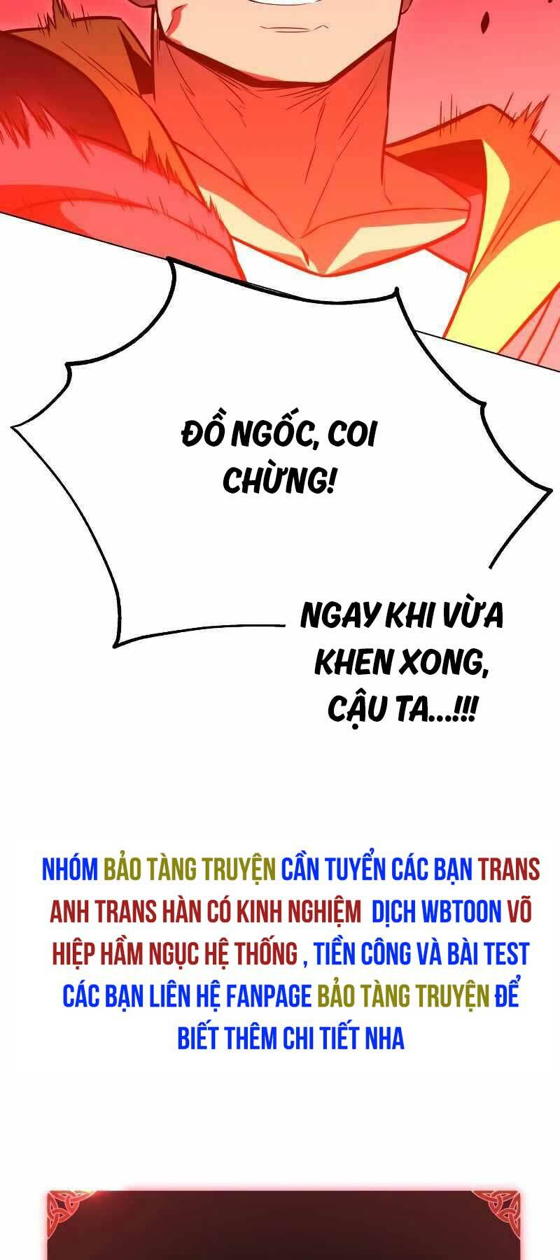 page_118