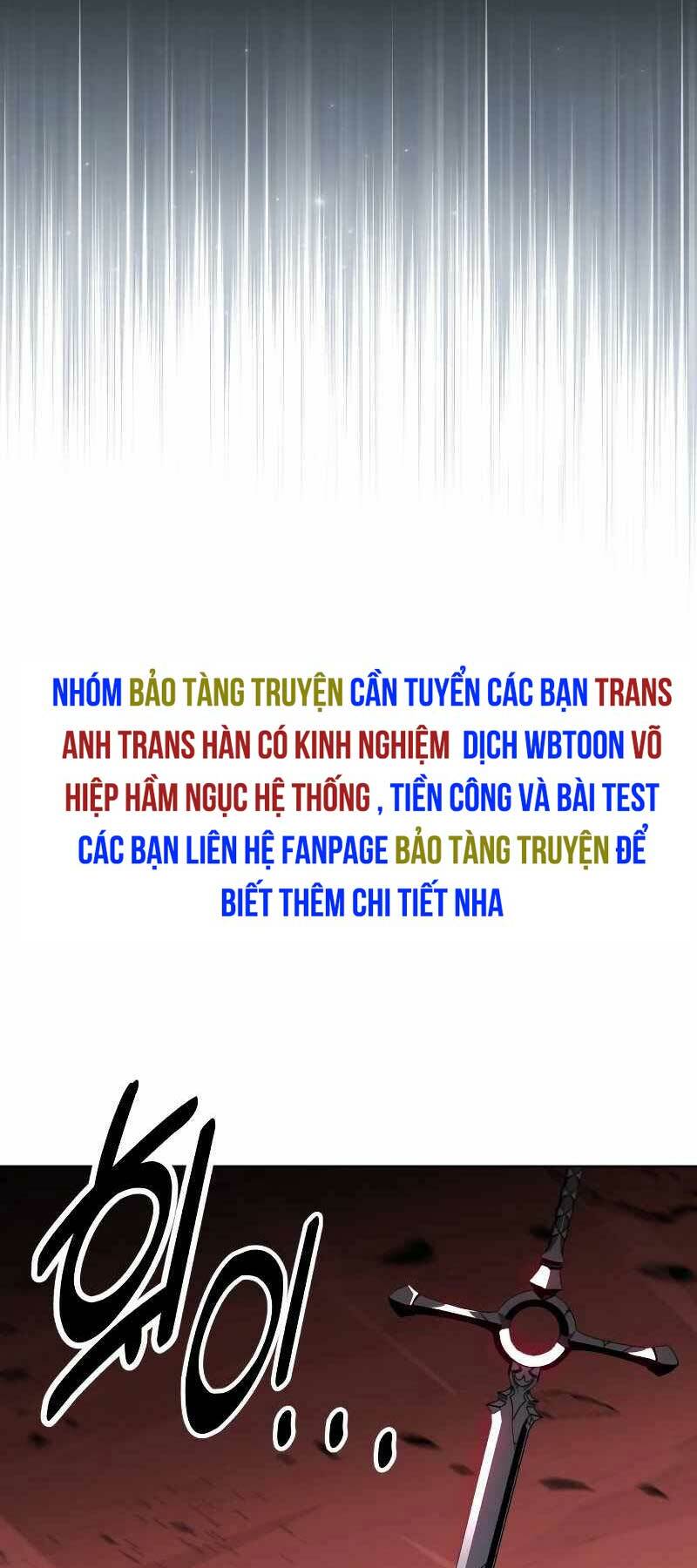 page_125