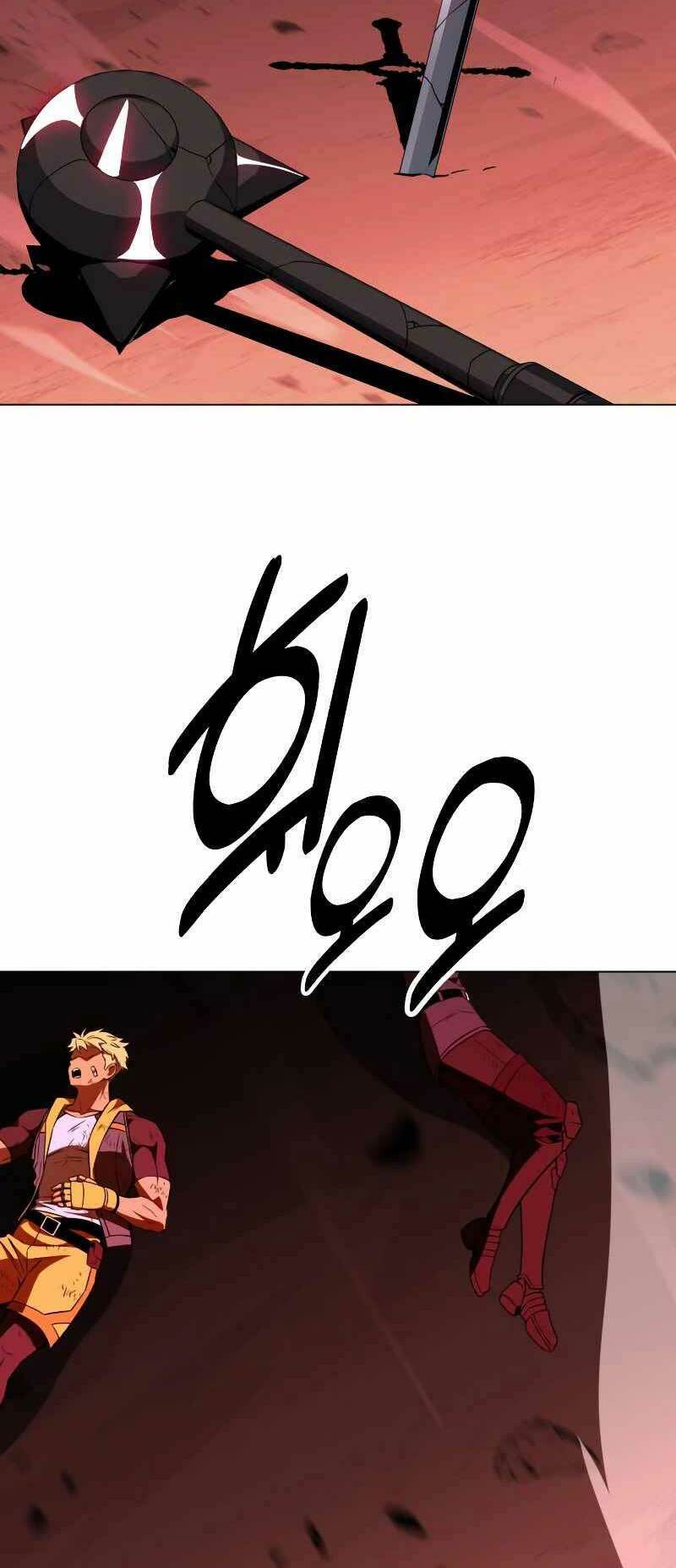page_126