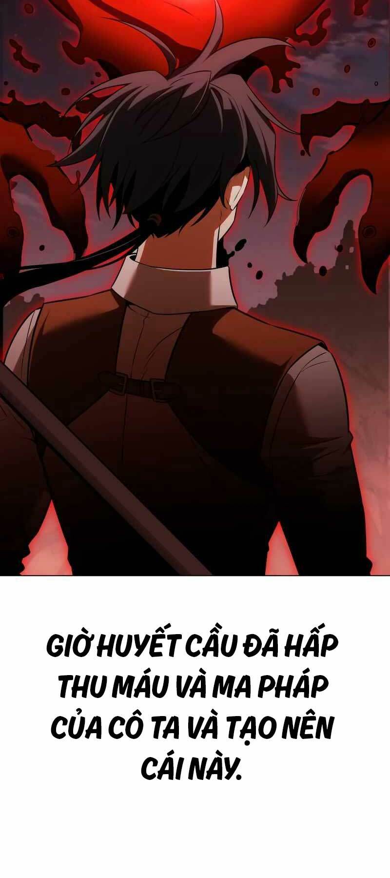 page_130
