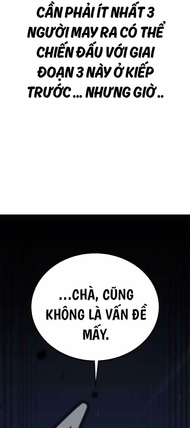page_132