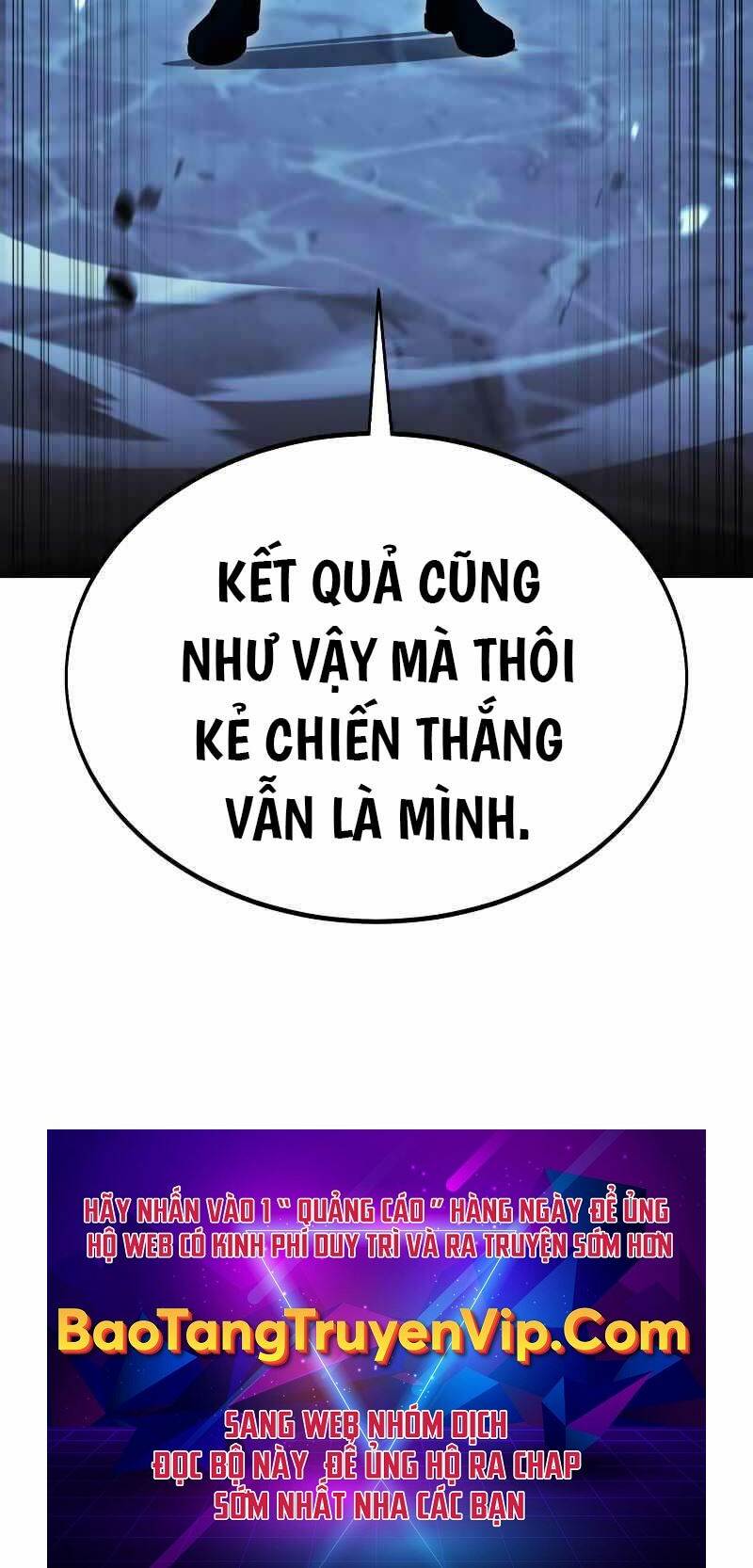 page_134