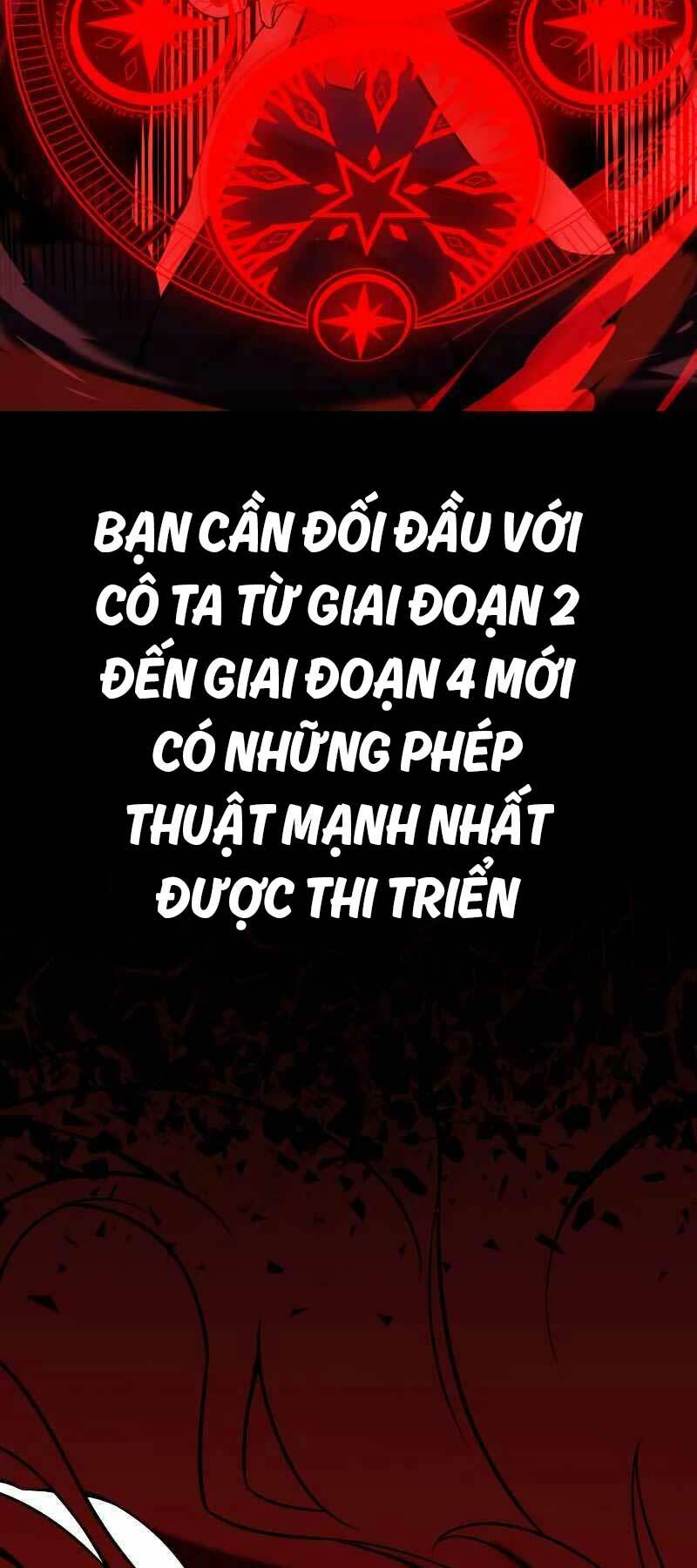 page_38