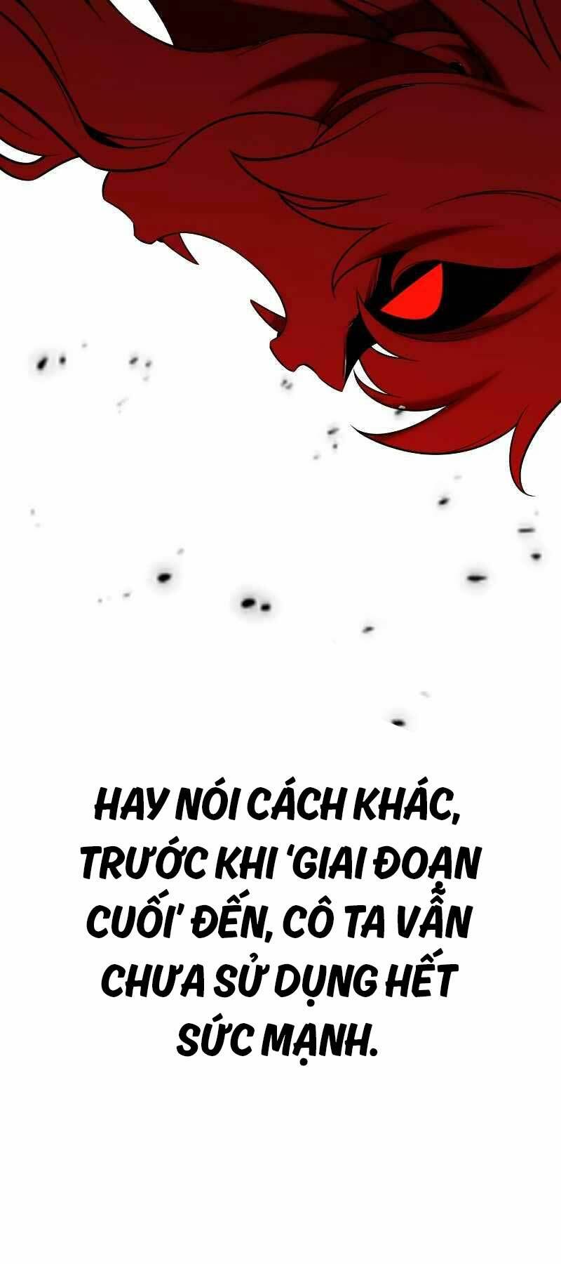 page_39