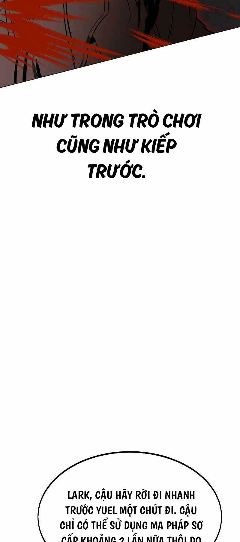 page_41