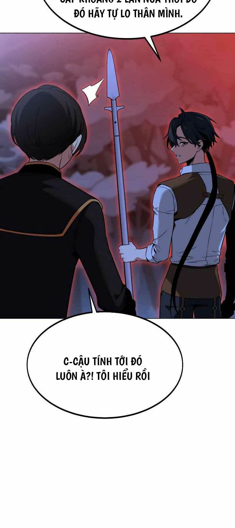 page_42