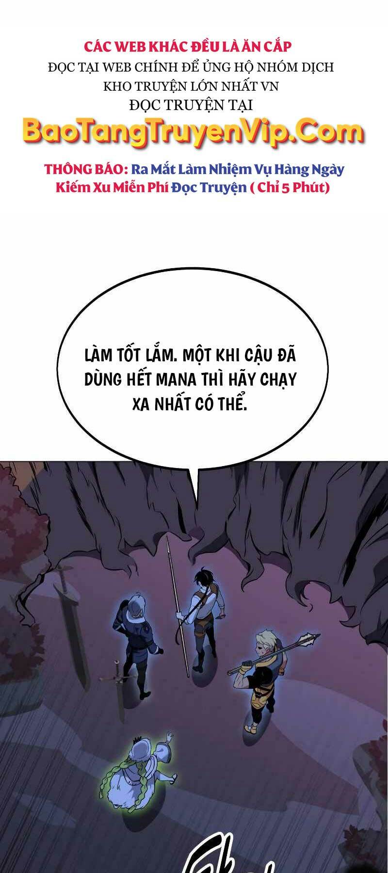 page_43