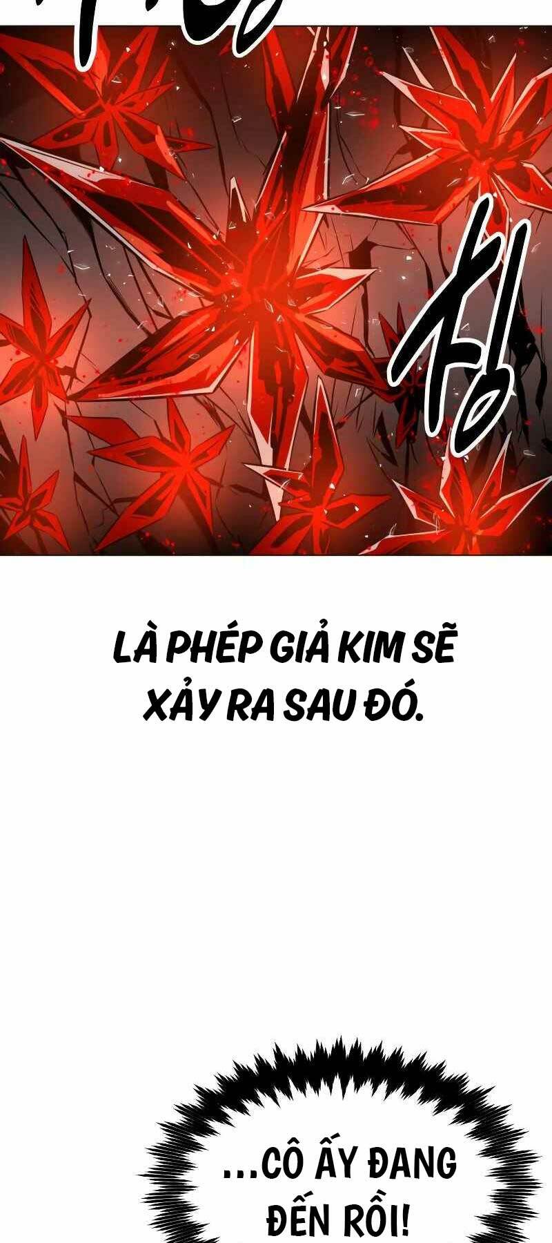 page_46
