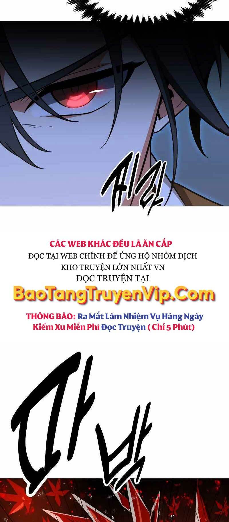page_47