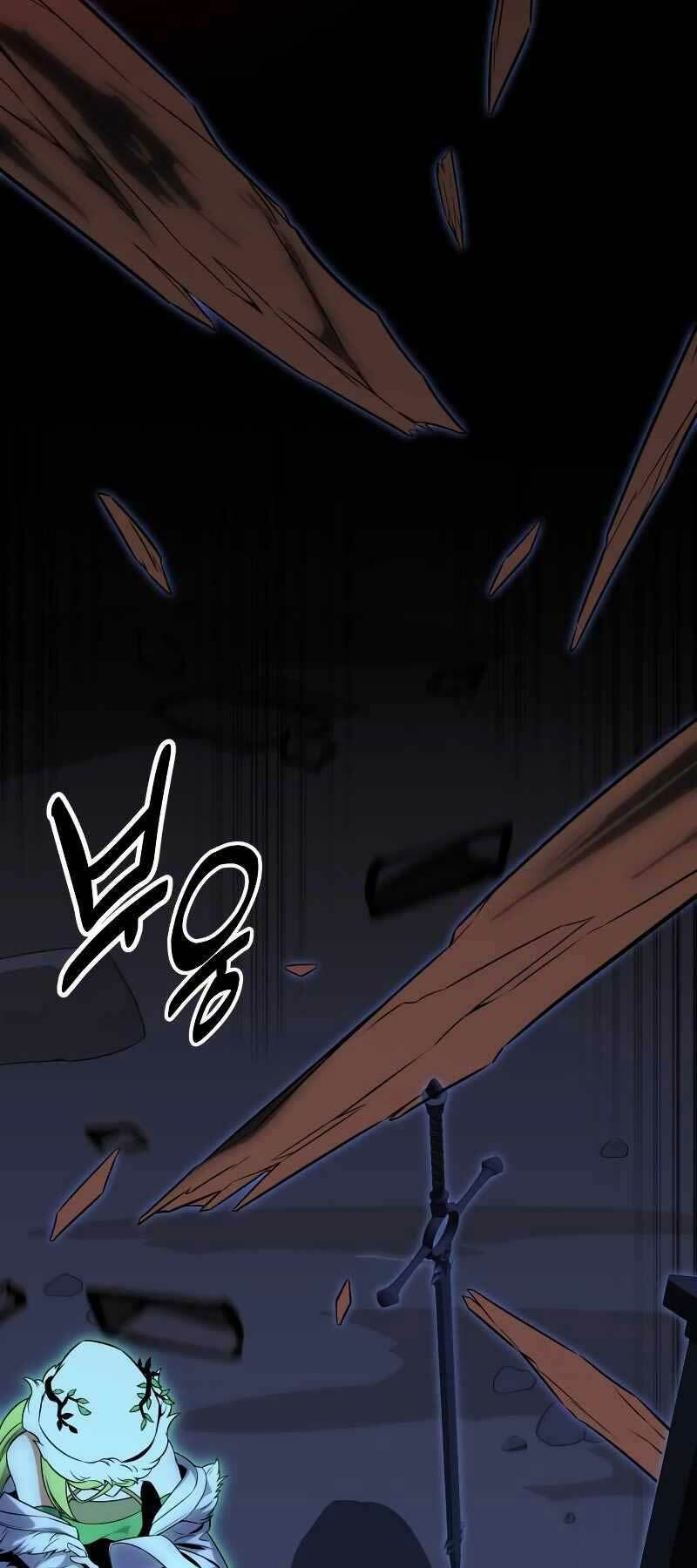page_51