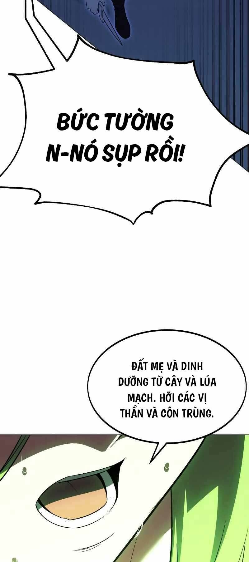 page_53