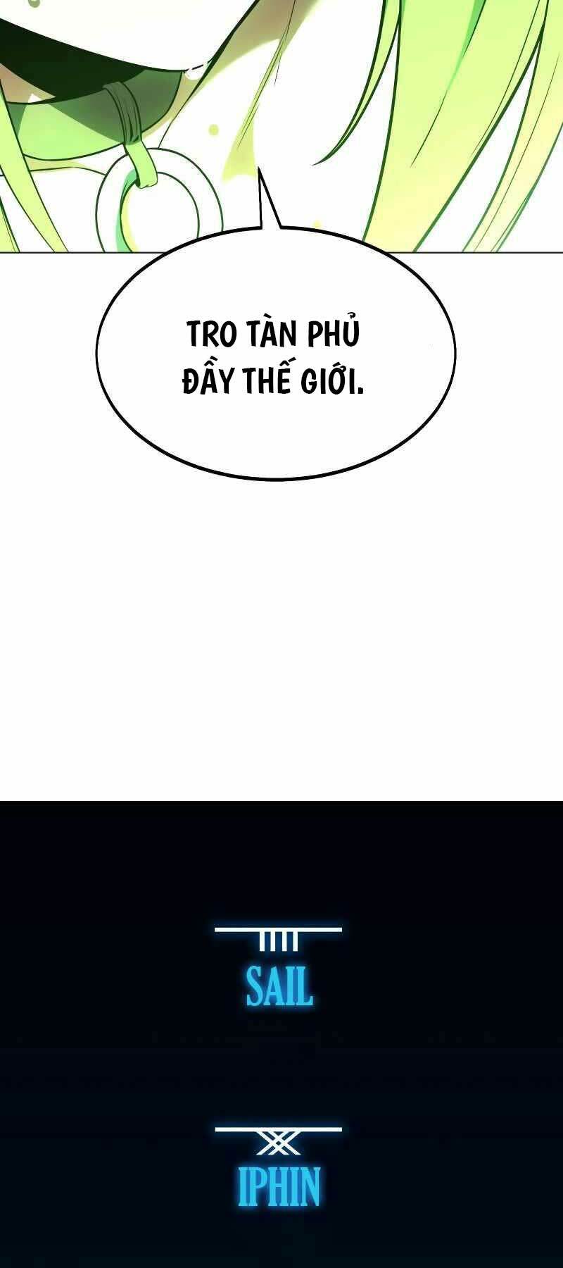 page_54