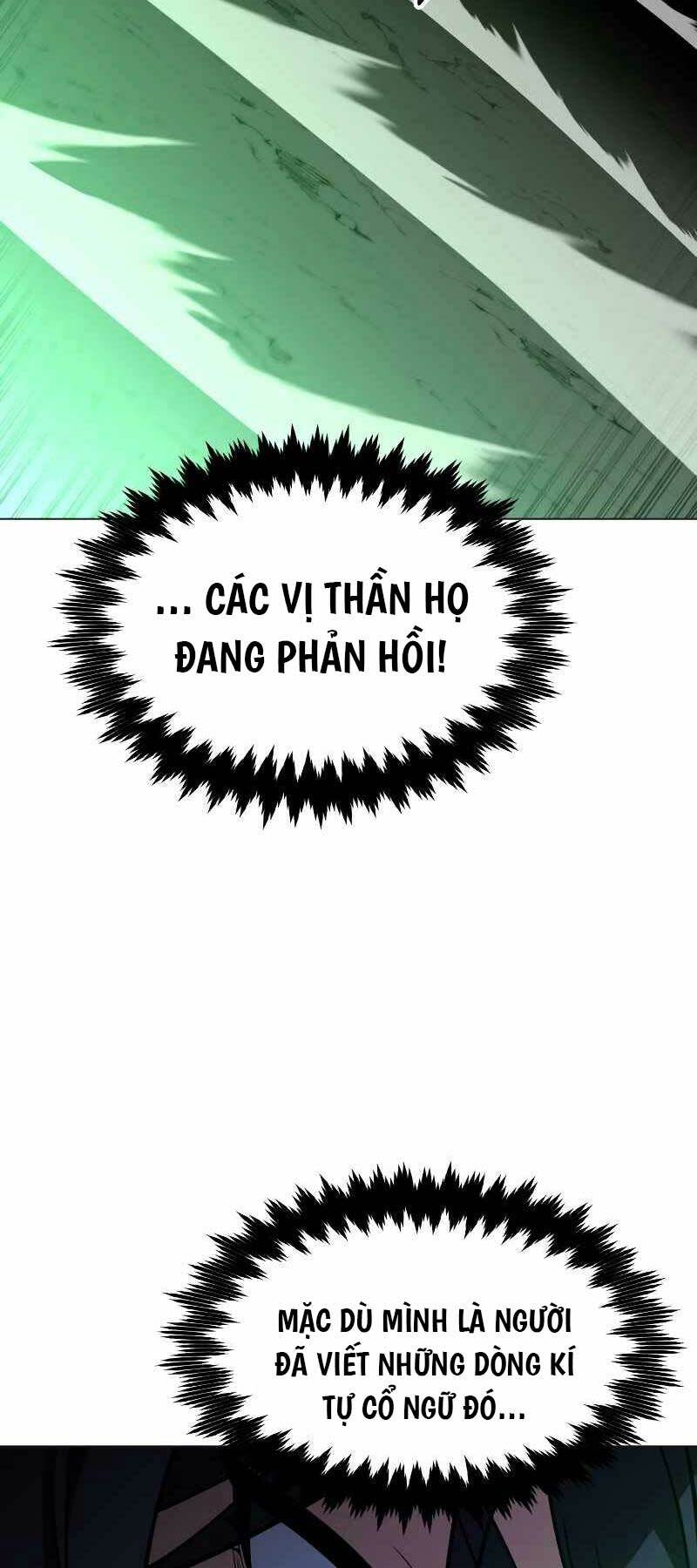 page_57