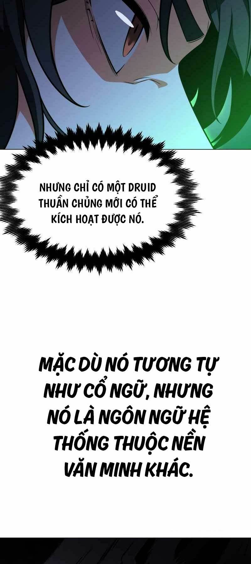 page_58