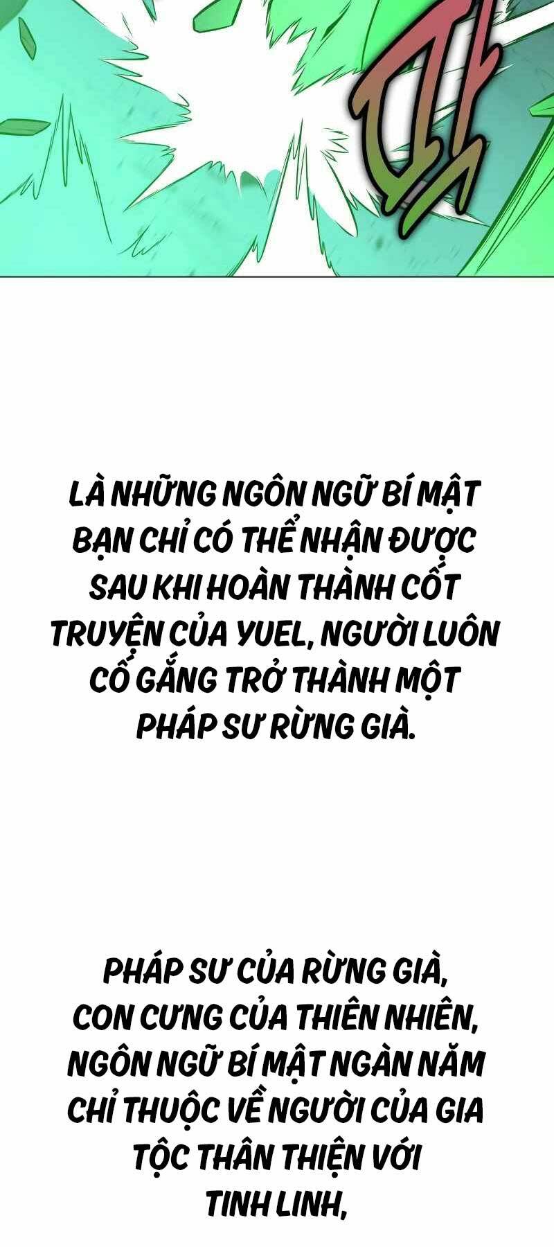 page_60