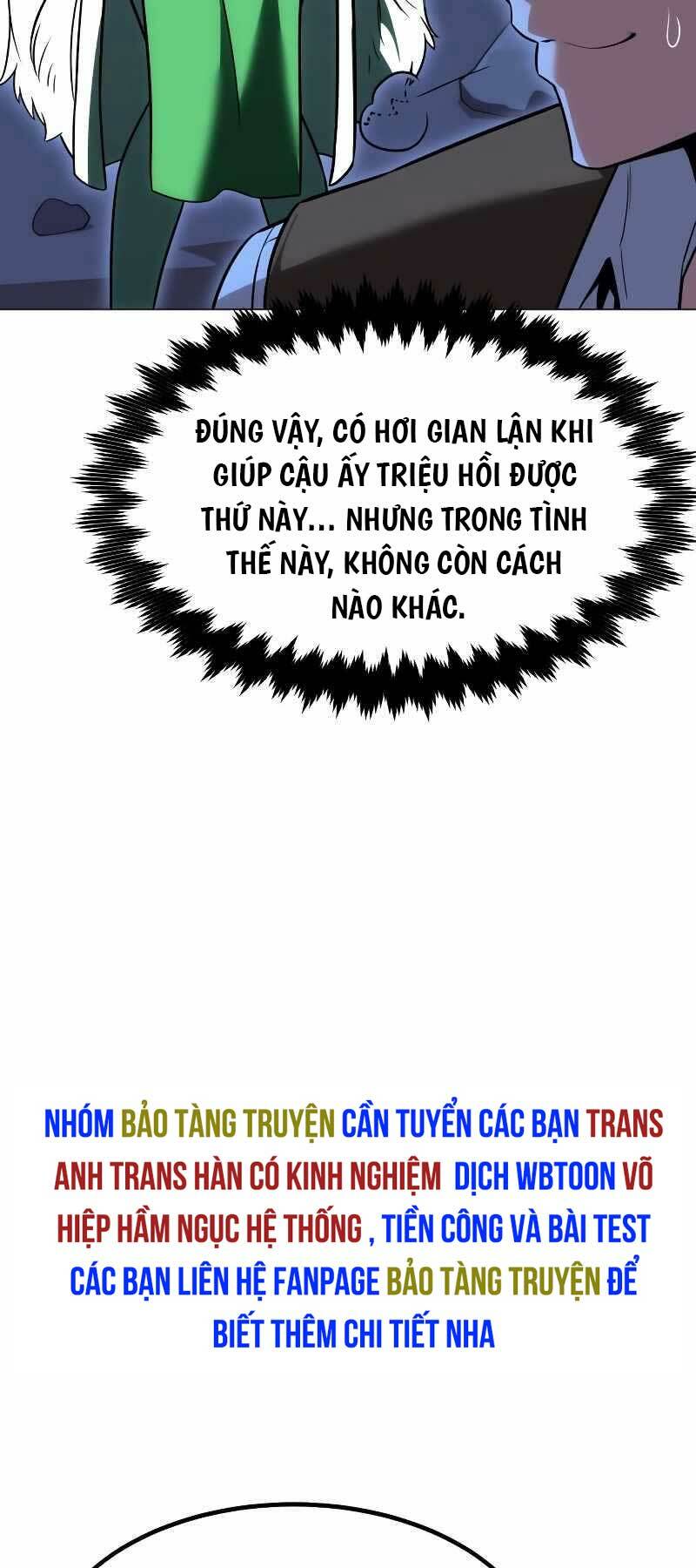 page_66