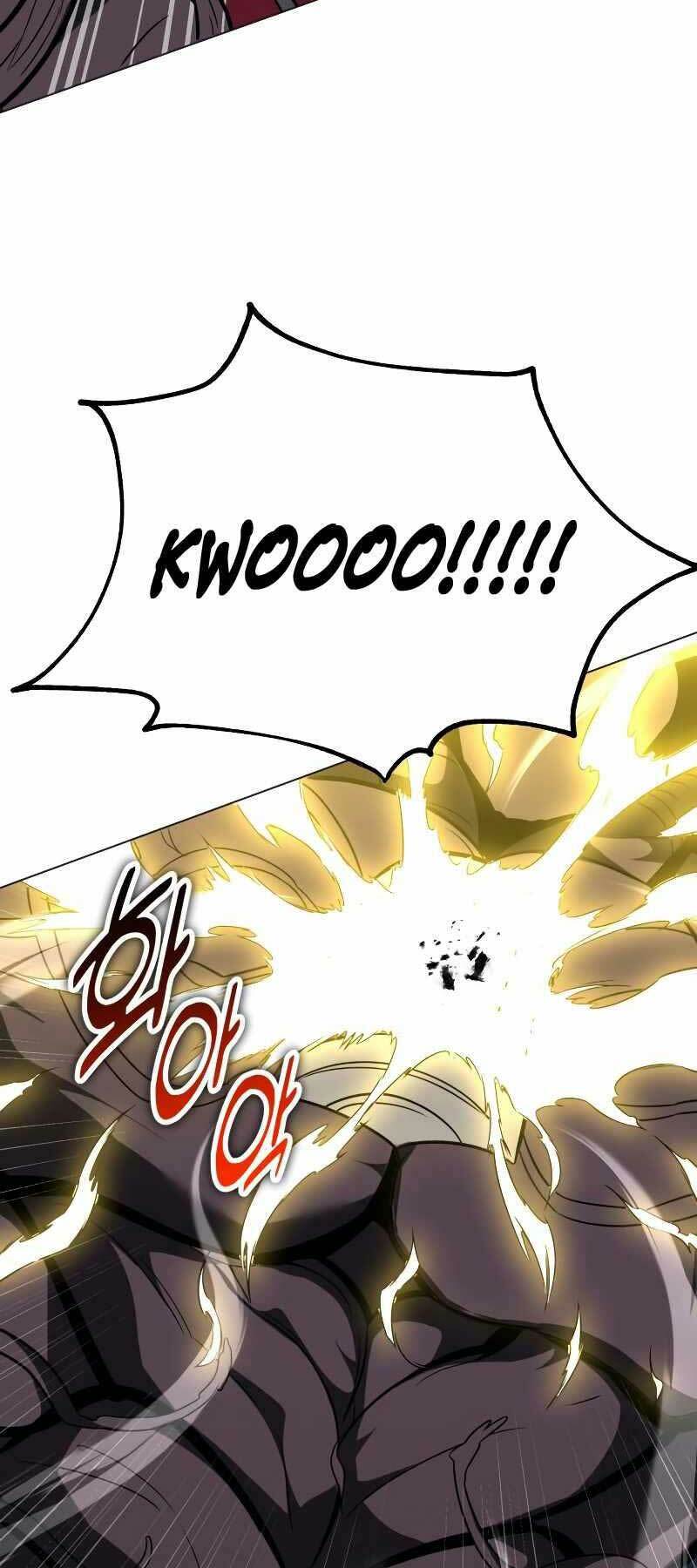 page_72