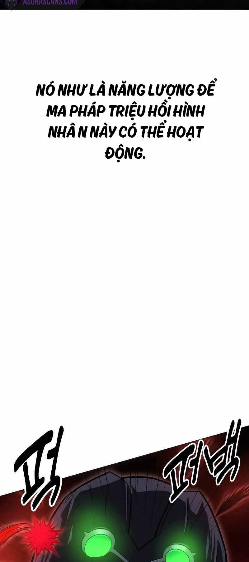 page_75