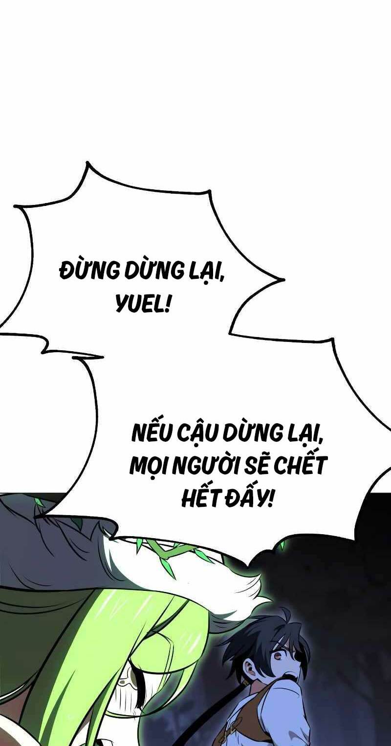 page_79