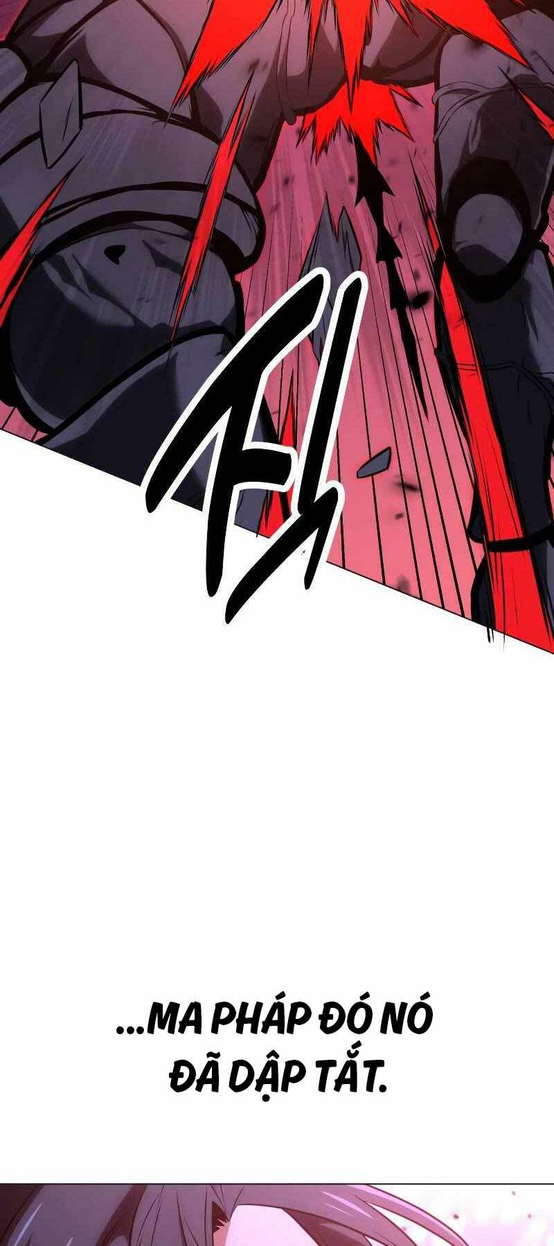 page_89
