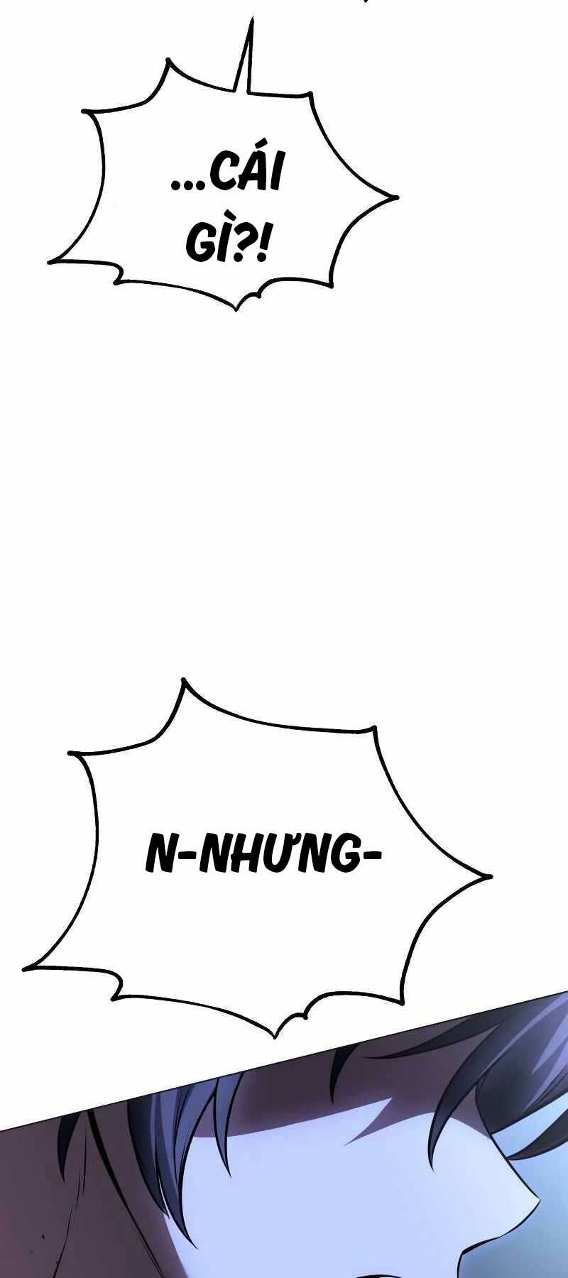 page_97