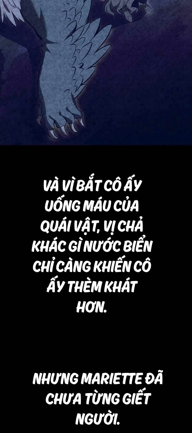 page_100