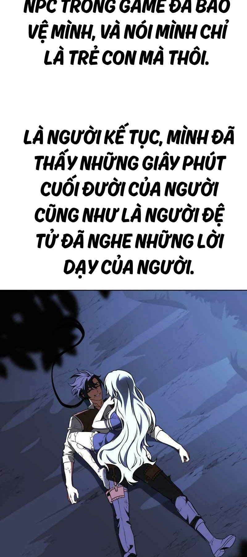 page_110