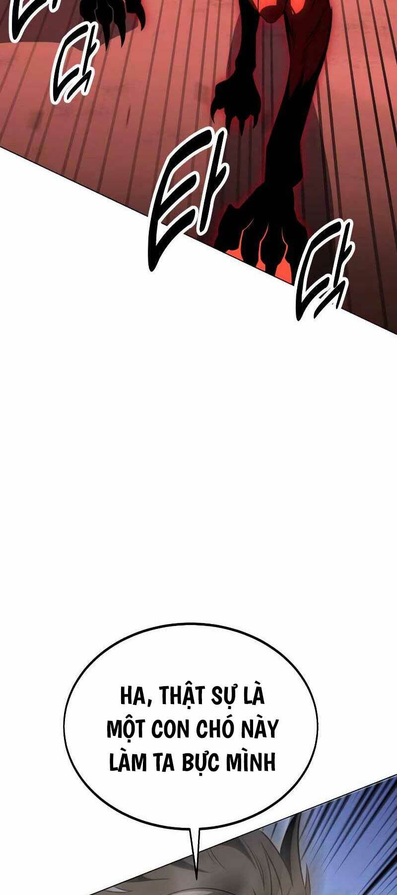 page_39