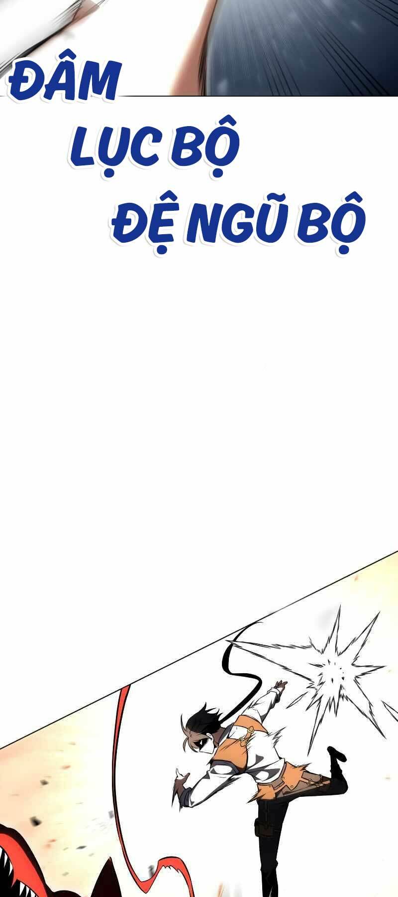 page_43