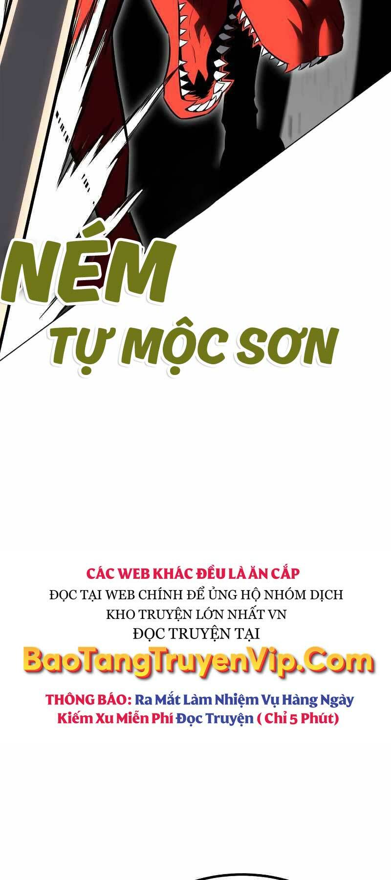 page_45