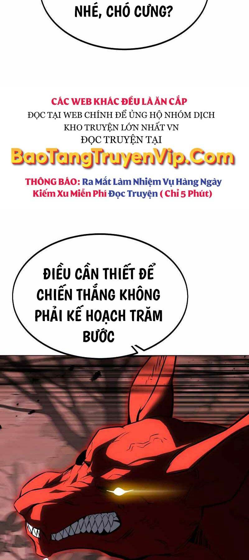 page_53