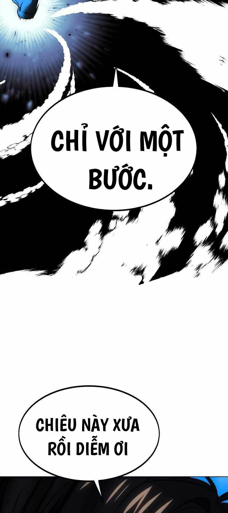 page_56