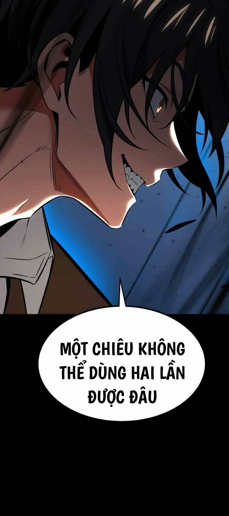 page_57