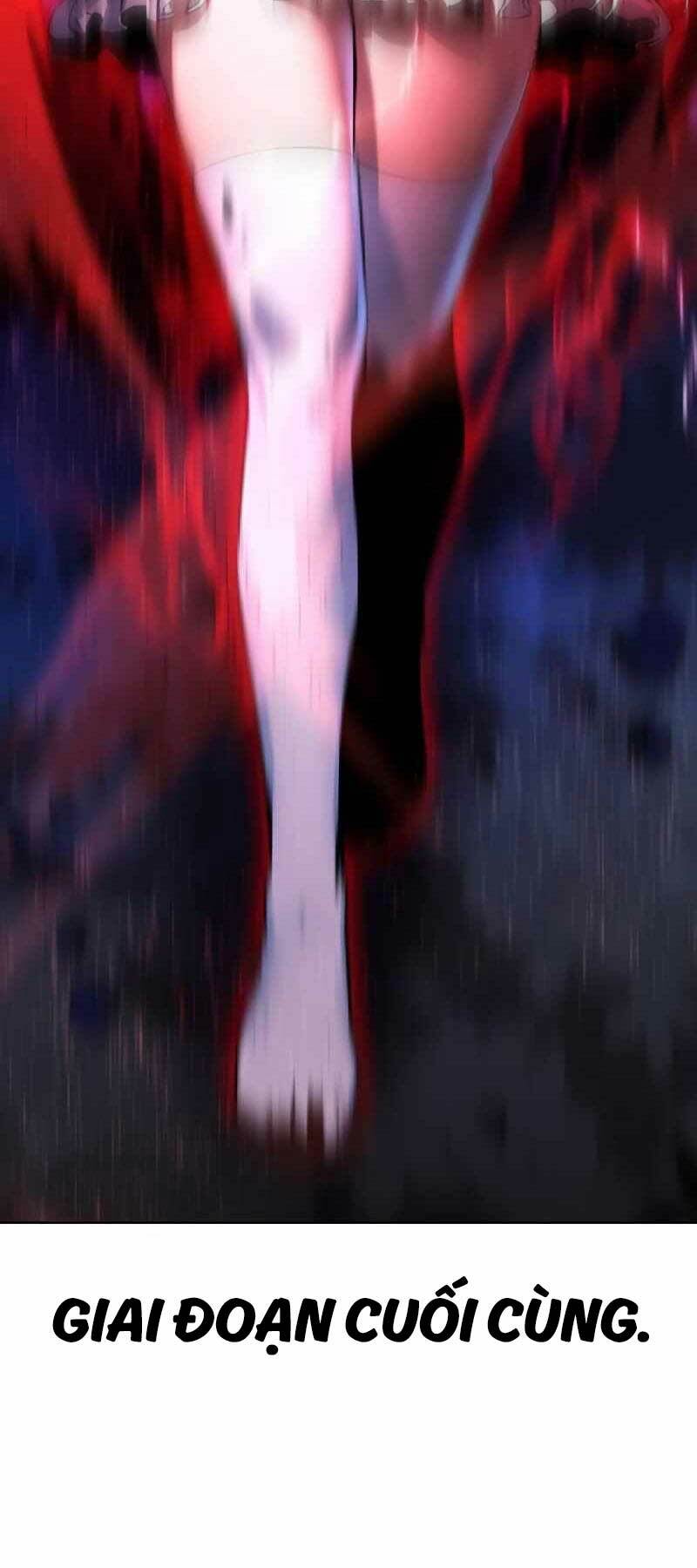 page_77