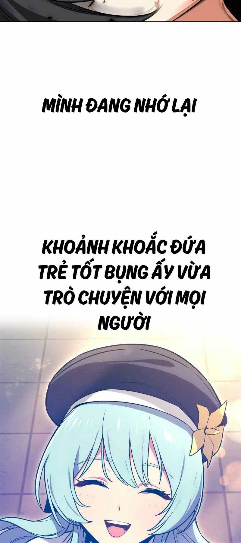 page_91