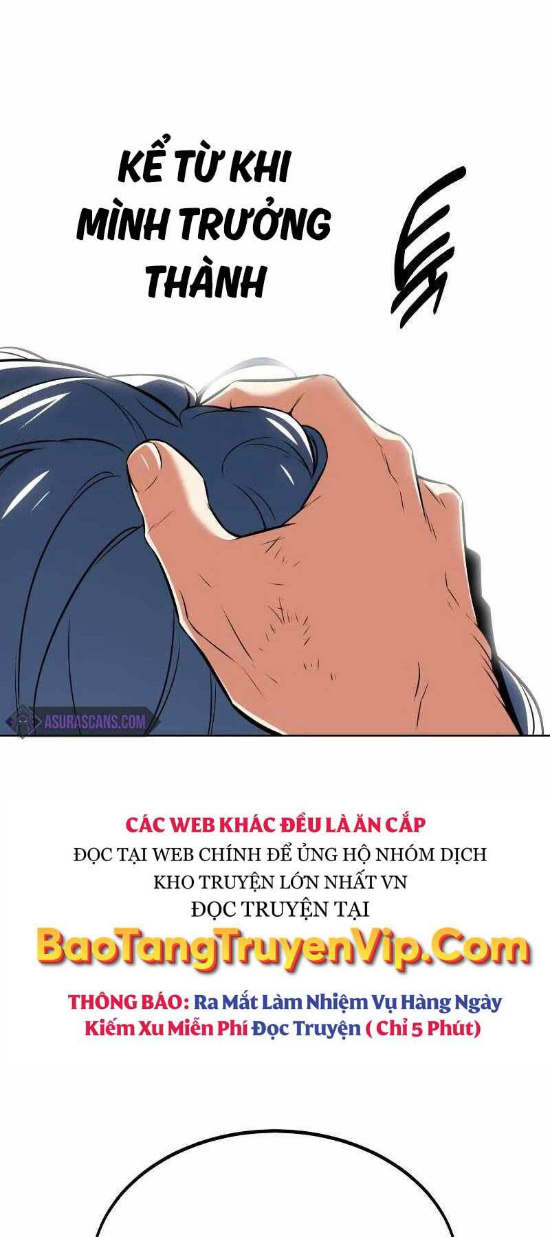 page_93