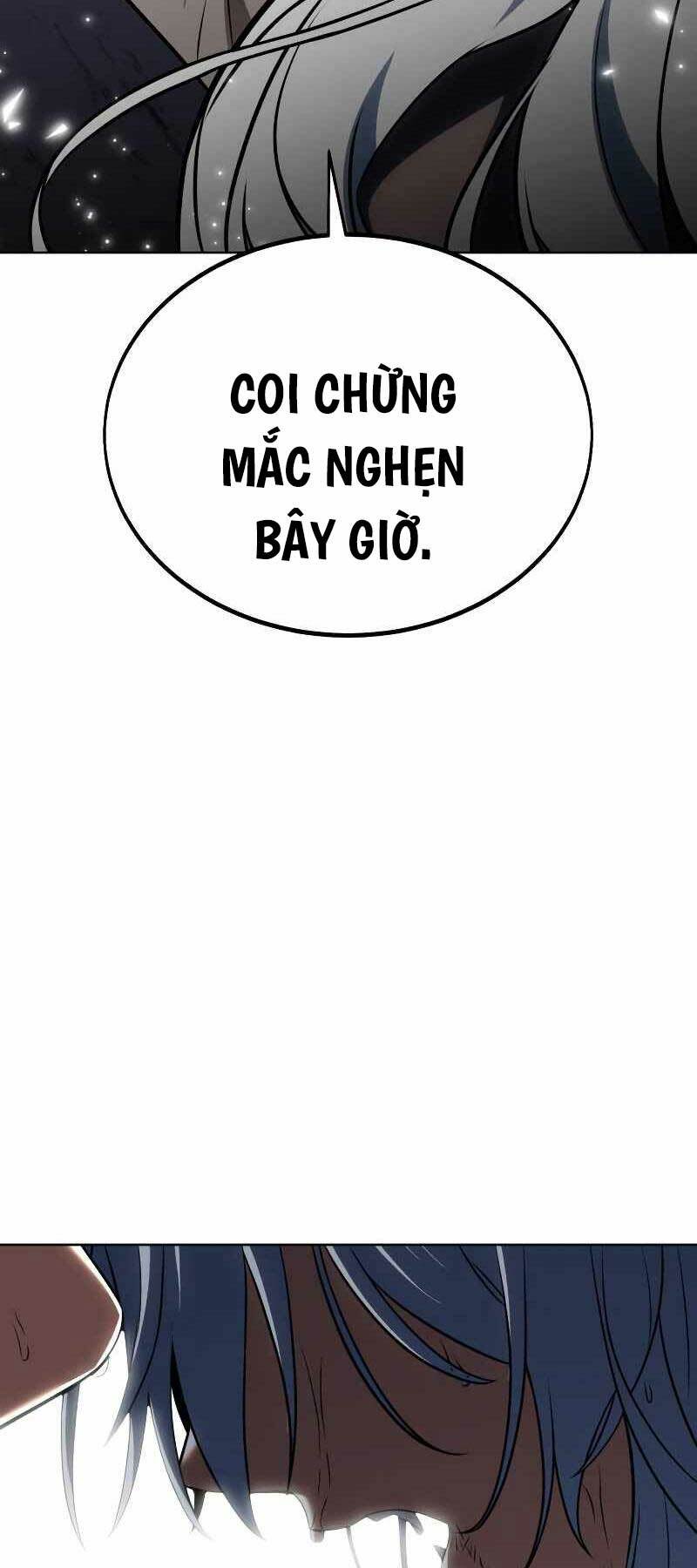 page_95
