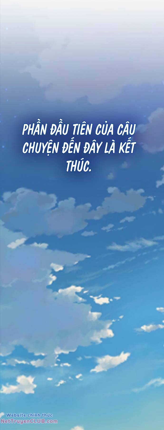 page_103