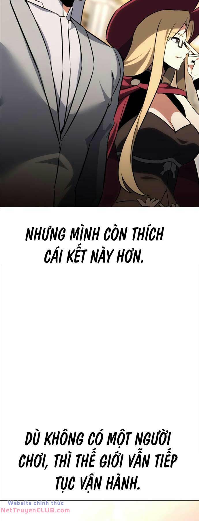 page_105