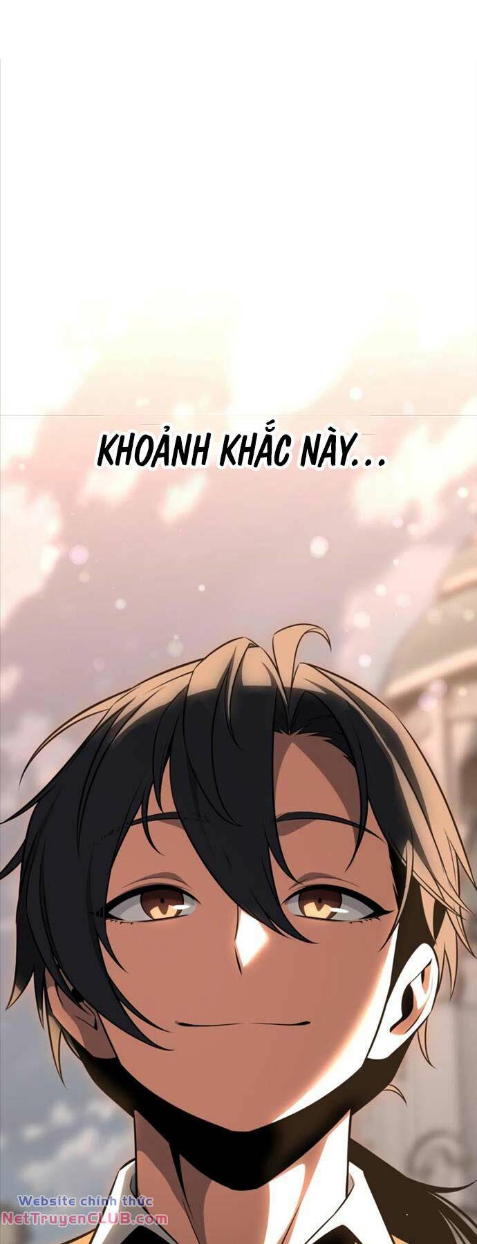 page_107