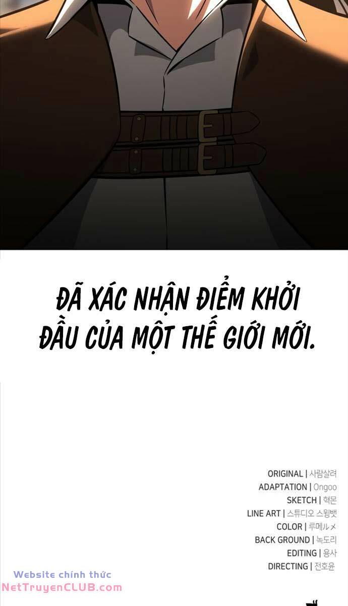 page_108